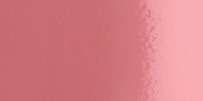 Terracotta Glazed - Red 3