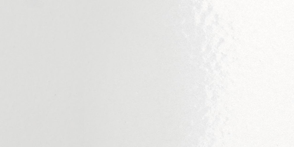 Terracotta Glazed - White 1