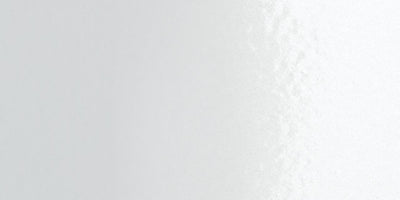Terracotta Glazed - White 2