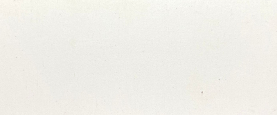Terracotta Smooth - Blanco
