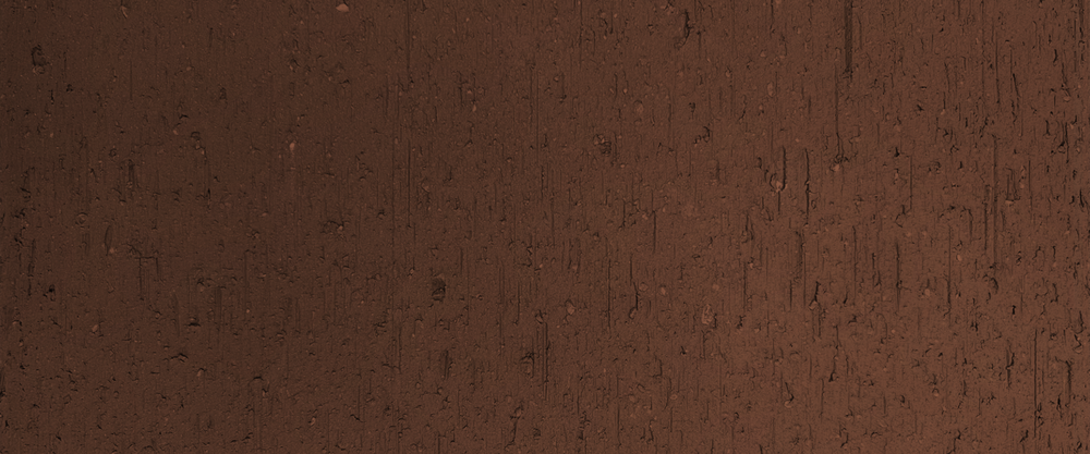 Terracotta Textured - Garrotxa Rustic