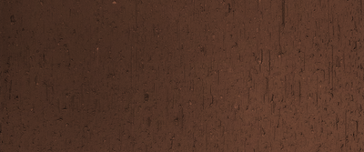Terracotta Textured - Garrotxa Rustic