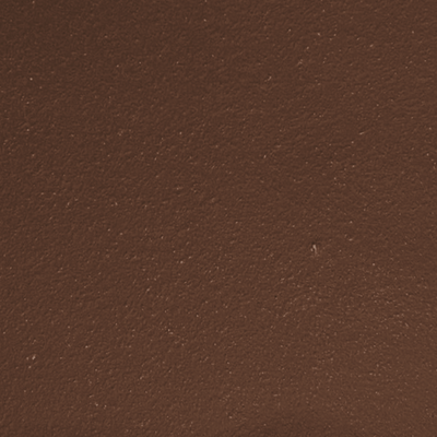 Terracotta Smooth - Garrotxa