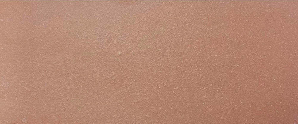 Terracotta Smooth - Marron
