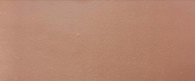 Terracotta Smooth - Marron