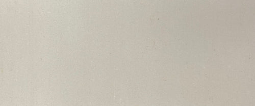 Terracotta Smooth - Pirinneo