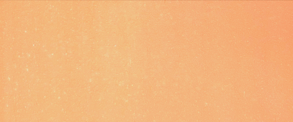 Terracotta Smooth - Salmon