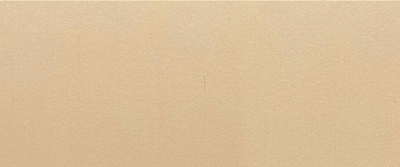 Terracotta Smooth - Venecia