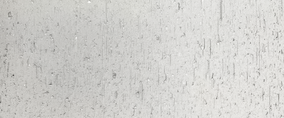Terracotta Textured - Blanco Rustic