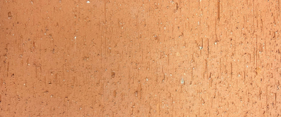Terracotta Textured - Pirinneo Rustic