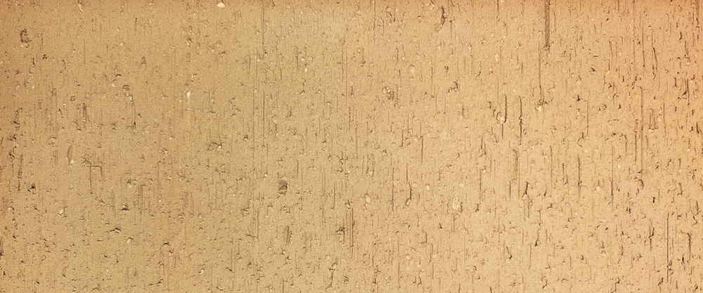 Terracotta Textured - Salmon Rustic