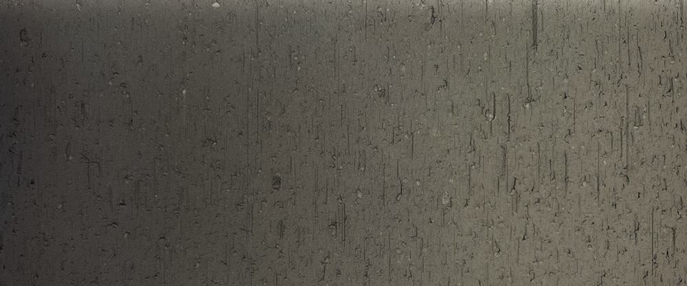 Terracotta Textured - Teide Rustic