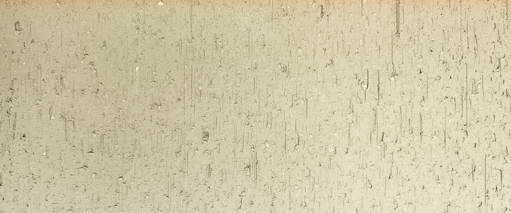 Terracotta Textured - Tenere Rustic