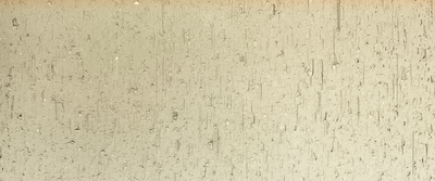 Terracotta Textured - Tenere Rustic