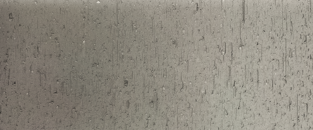 Terracotta Textured - Volga Rustic