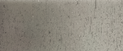 Terracotta Textured - Volga Rustic
