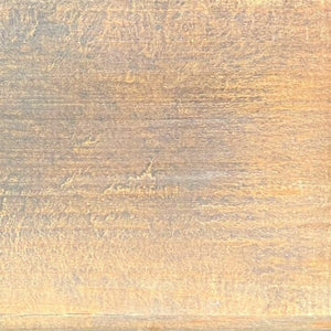 Other - Wood