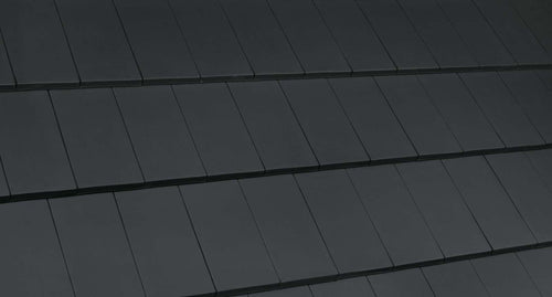 Plasma Facade