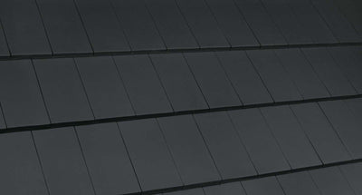 Anthracite