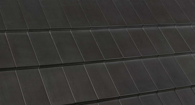 Metallic Grey