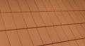 Plasma Facade