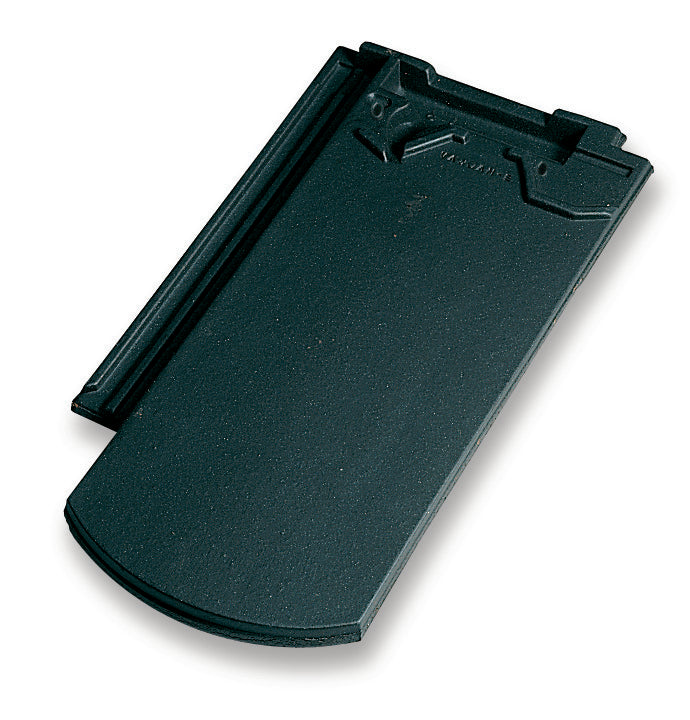 Slate Engobe