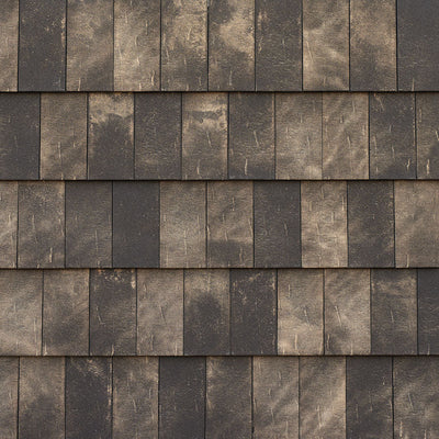 Aarhus Silky Black