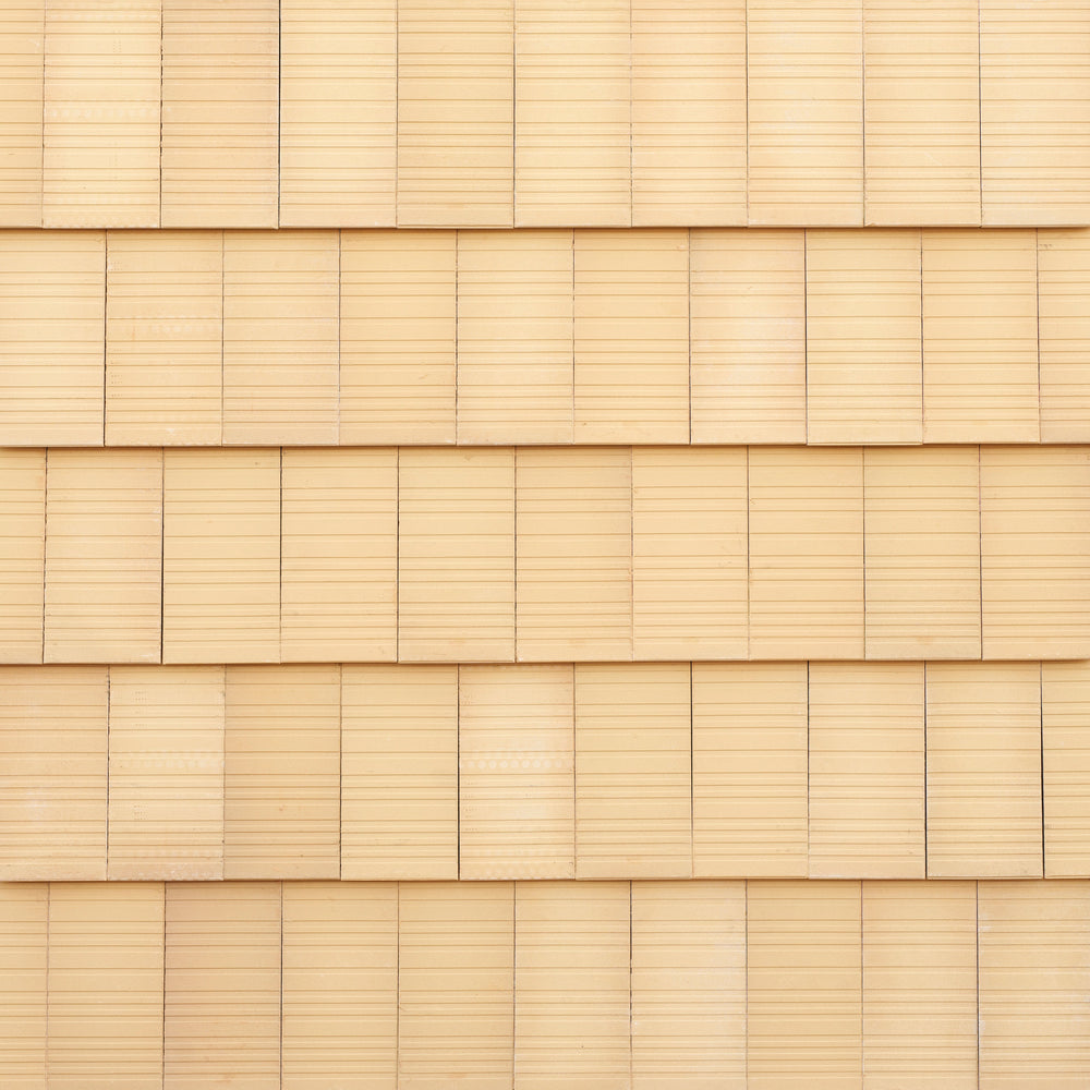 Aarhus Yellow Reduced