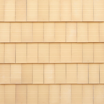 Aarhus Yellow Reduced