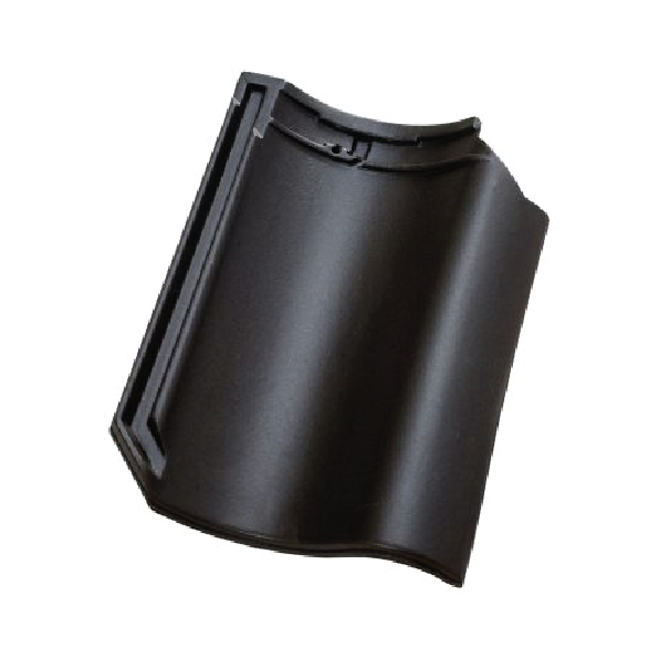 Ovh Classic Satiny Black