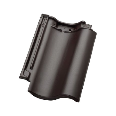 Ovh Vario Black Brown Engobe