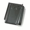 Slate Matt Glazed