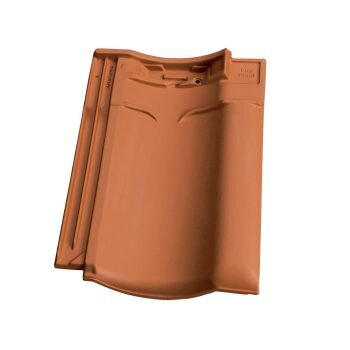 Vhv Vario Natural Red