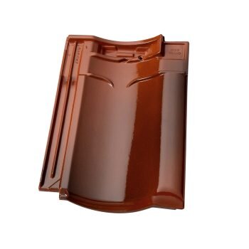 Vhv Vario Rustic Glazed