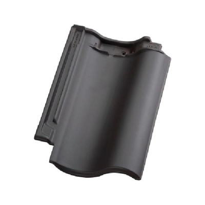Vhv Vario Slate Engobe