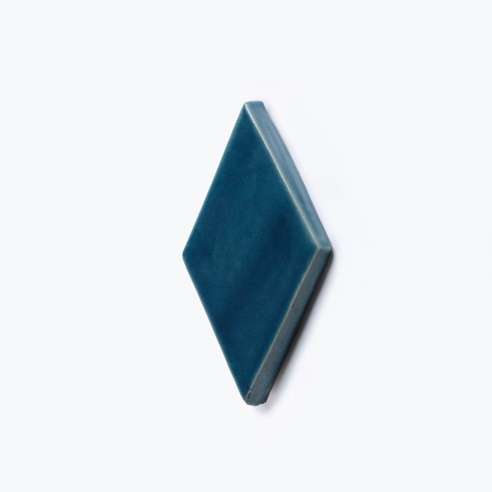 3D Diamond | 10.5X18X2.2 Cm
