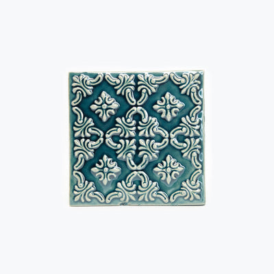 Arraiolos | 14X14X1.2 Cm