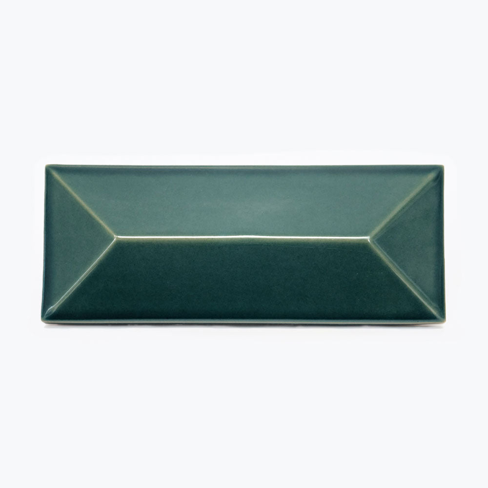 Big Block | 25X10X3.5 Cm