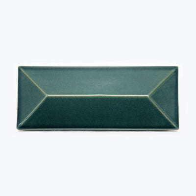 Big Block | 25X10X3.5 Cm