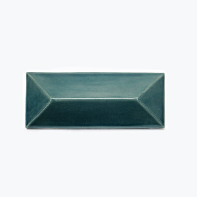 Block | 20X8X3 Cm