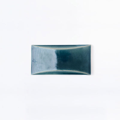 Bump | 14X7X2 Cm