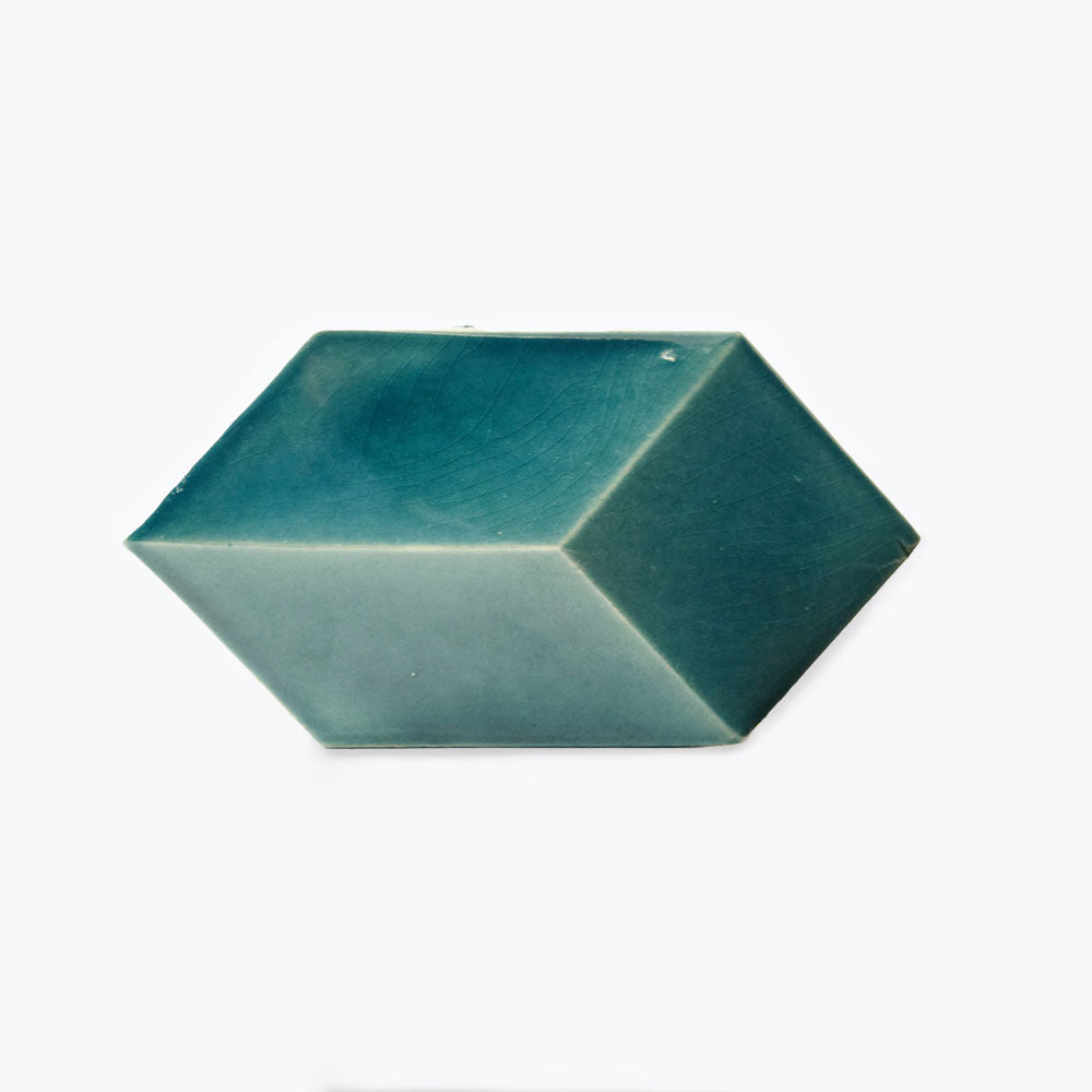 Constellation | 20X10.5X3 Cm