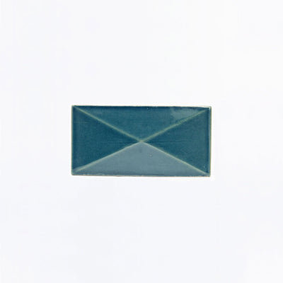 Envelope | 14X7X2 Cm