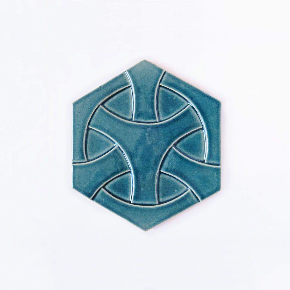 Gladiator | 8.7X1.3 Cm