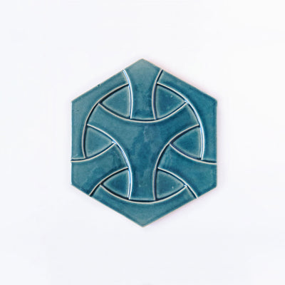 Gladiator | 8.7X1.3 Cm