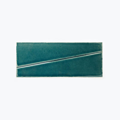 Nazca A | 20X8X1.3 Cm