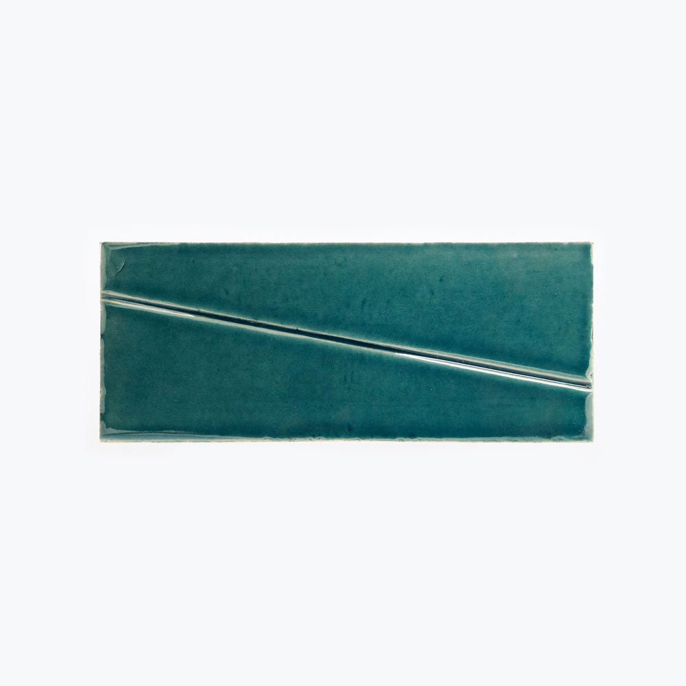 Nazca B | 20X8X1.3 Cm
