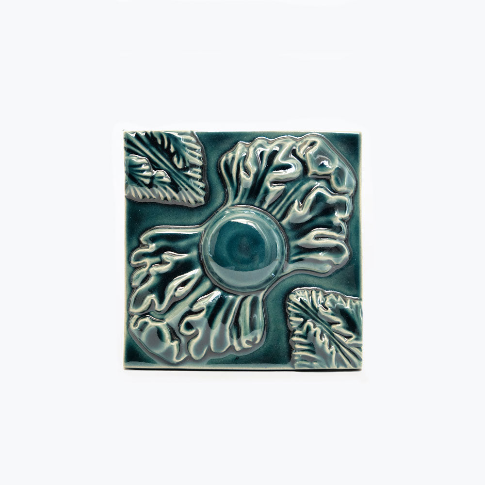 Pena | 14X14X2.8 Cm