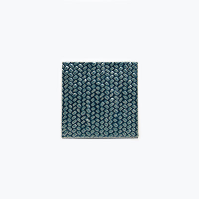 Rafia | 11X11X1 Cm