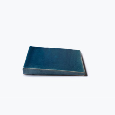 Rectangle | 15X10X2.2 Cm